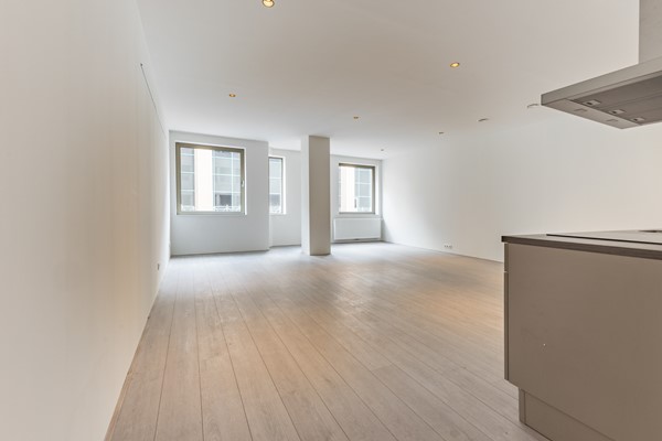 Photo - For rent: Markt 16K, 5611 EB Eindhoven